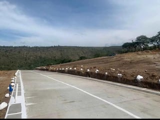 Terreno en venta en Tierra Prometida Villa Canales - 4