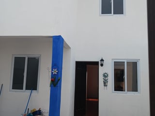 Vendo Casa en zona 18 Residenciales Greystone - Image 1