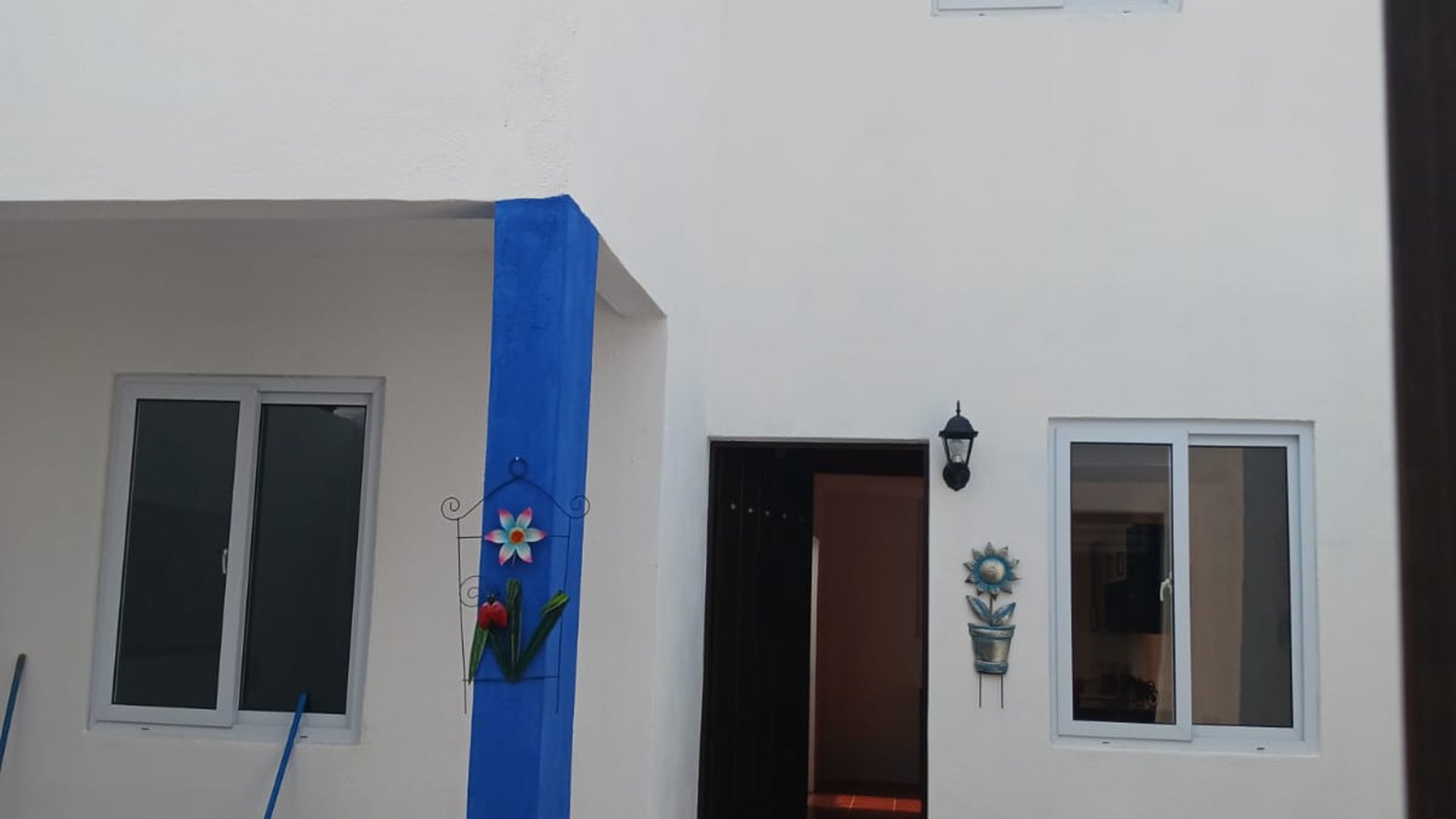 Vendo Casa en zona 18 Residenciales Greystone