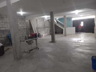 Casa en Venta en Amatitlan - 3