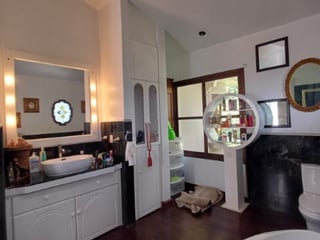 Casa en venta en El Encinal Zona 7 Mixco Guatemala - Image 19