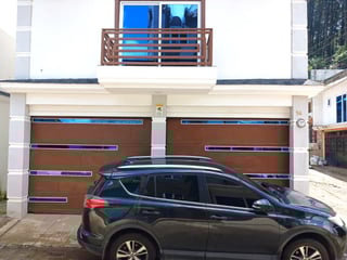 Casa en Alquiler en San José Pinula - Image 1