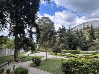 Casa nueva en alquiler en Lomas de San Isidro, zona 16 - Image 16