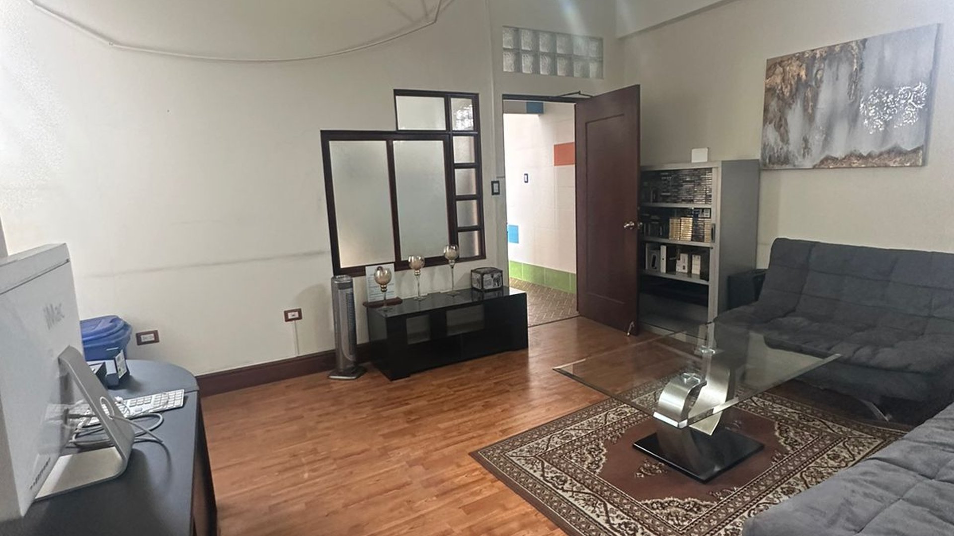 EDIFICIO EN CALZADA SAN JUAN ZONA 7 - Miniatura 18