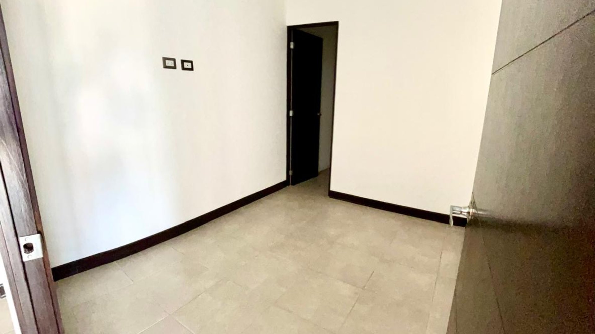 Apartamento en Sky homes km 14.5, ¡Amenidades Top! - Miniatura 8