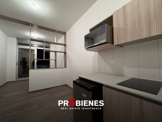 Apartamento en venta | Narama zona 13 - 4