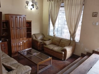 VENTA Casa Zona 1  - 3