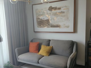 Apartamento nuevo en Venta, zona 12 Ciudad . - 5
