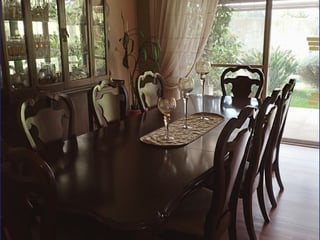 House for Sale in Terravista Coventry, Lo de Dieguez, Guatemala | 4 Bedrooms, 4 Bathrooms, 509.57 m² | Fireplace & Garden | $420,000 - Image 3