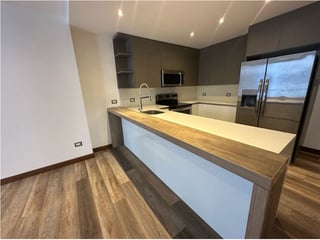 3 Bedroom Apartment for Rent in Zona 10, Guatemala City - Image 19