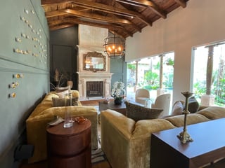 EXCLUSIVA CASA EN VENTA UBICADA EN CONDOMINIO AL INGRESO DE ANTIGUA G - 2
