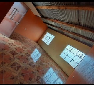 CASA EN VENTA EN ZONA 7, SANTA CATARINA PINULA