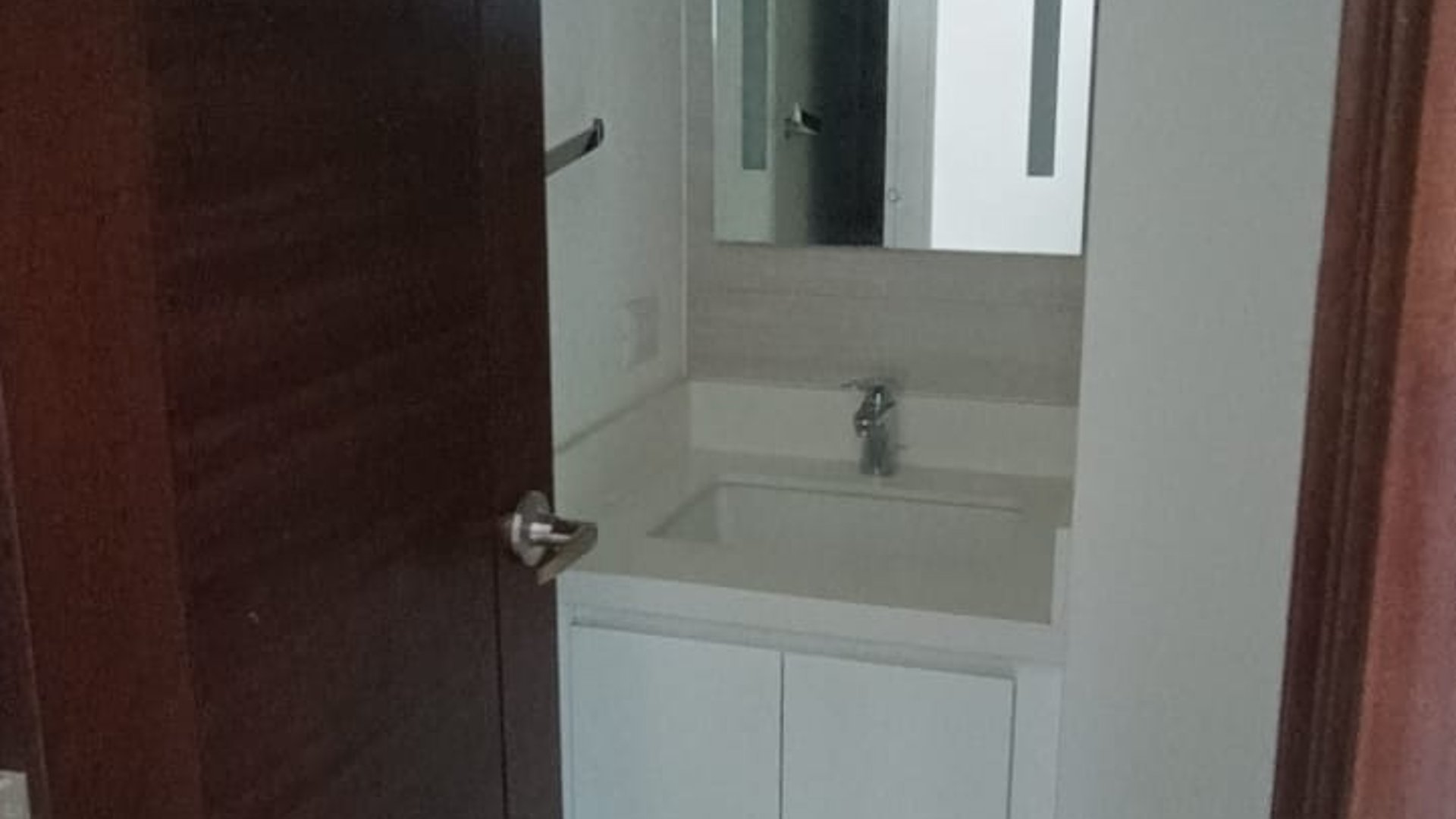 Apartamento en renta - 3 habitaciones cercano a las Americas Ref-5950 - Miniatura 11