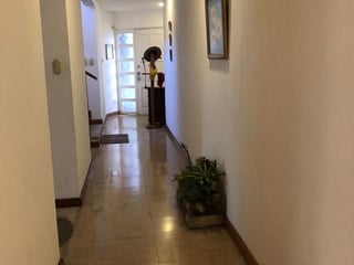 VENTA DE CÓMODA CASA - SAN ANTONIO, KM 17.5 CES - 2