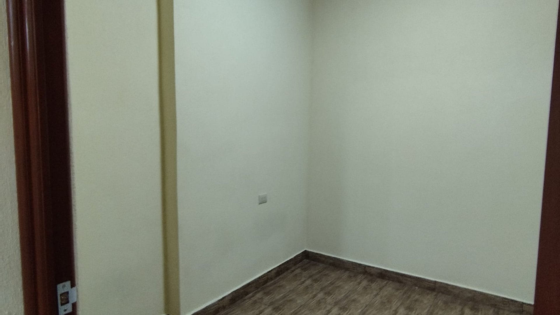 ???? CASA REMODELADA EN VENTA – 2 HAB | BARRIO MODERNO | ZONA 2 - Miniatura 4