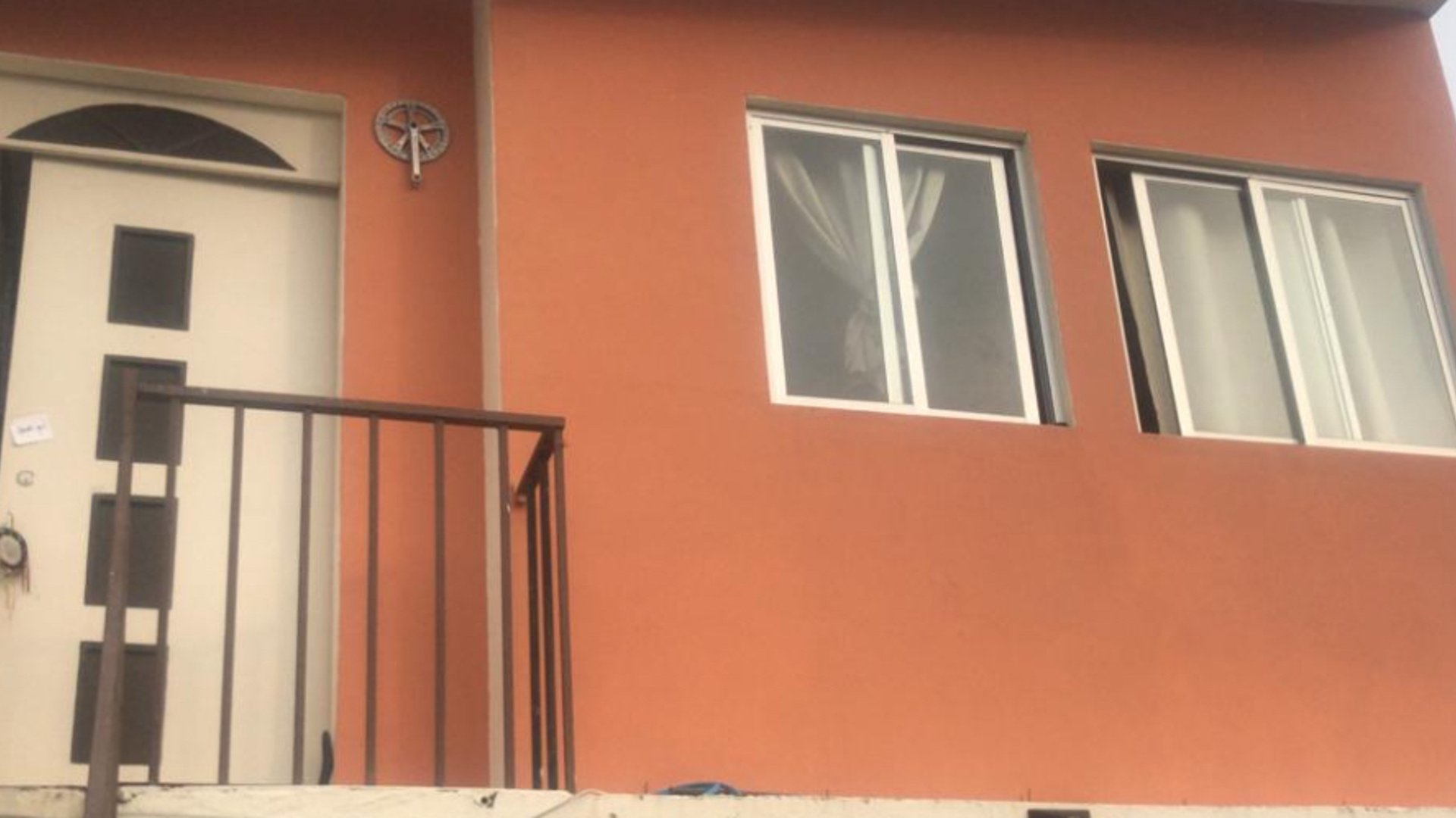 Apartamento moderno en Colonia Bran - Miniatura 2