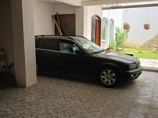 Casa en Venta Condominio en Santa Lucia  Milpas Altas - 3