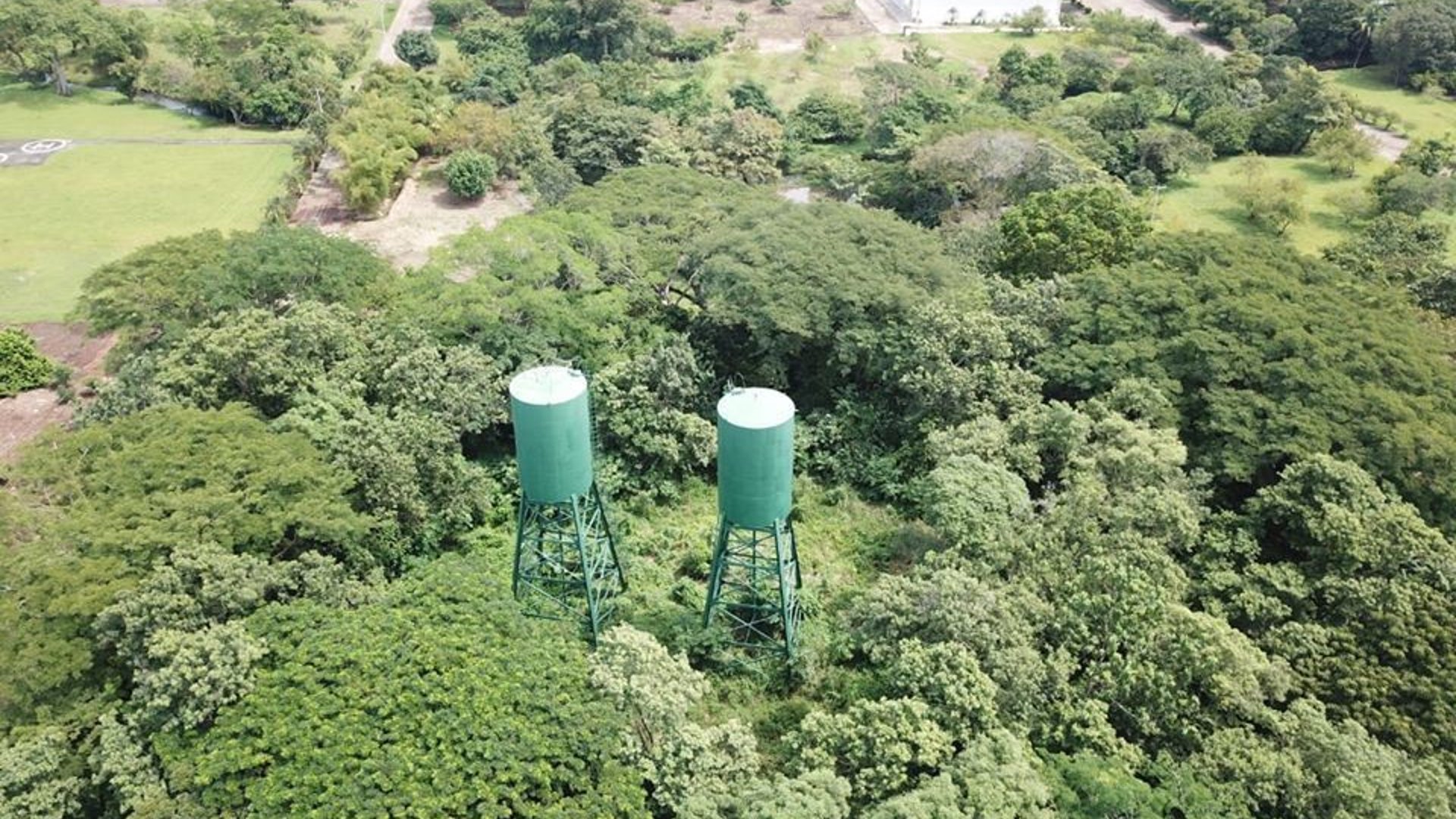 Bodegas en ALQUILER en Escuintla - Miniatura 9