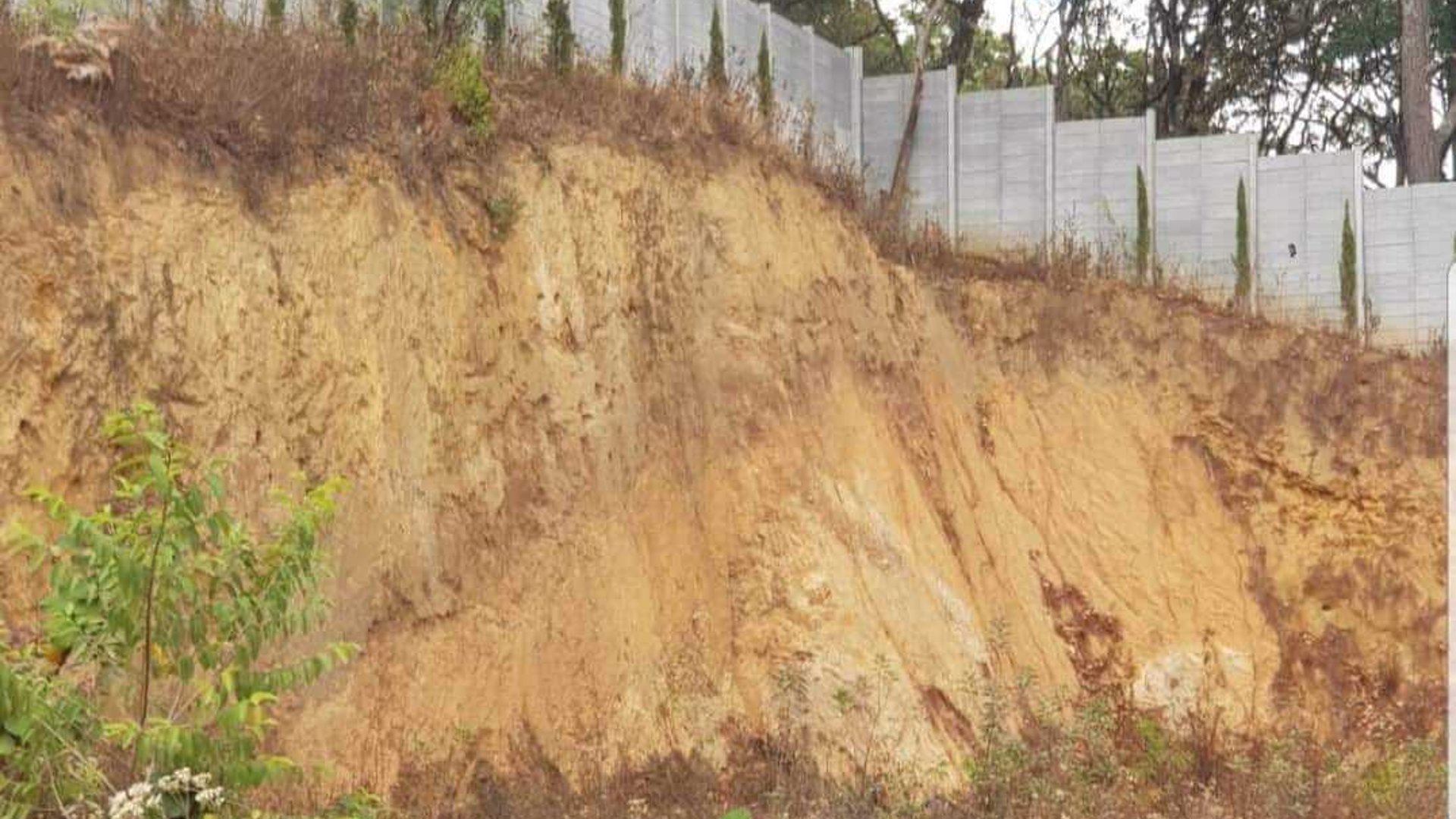 EL ENCINAL/ TERRENO EN VENTA - Miniatura 5