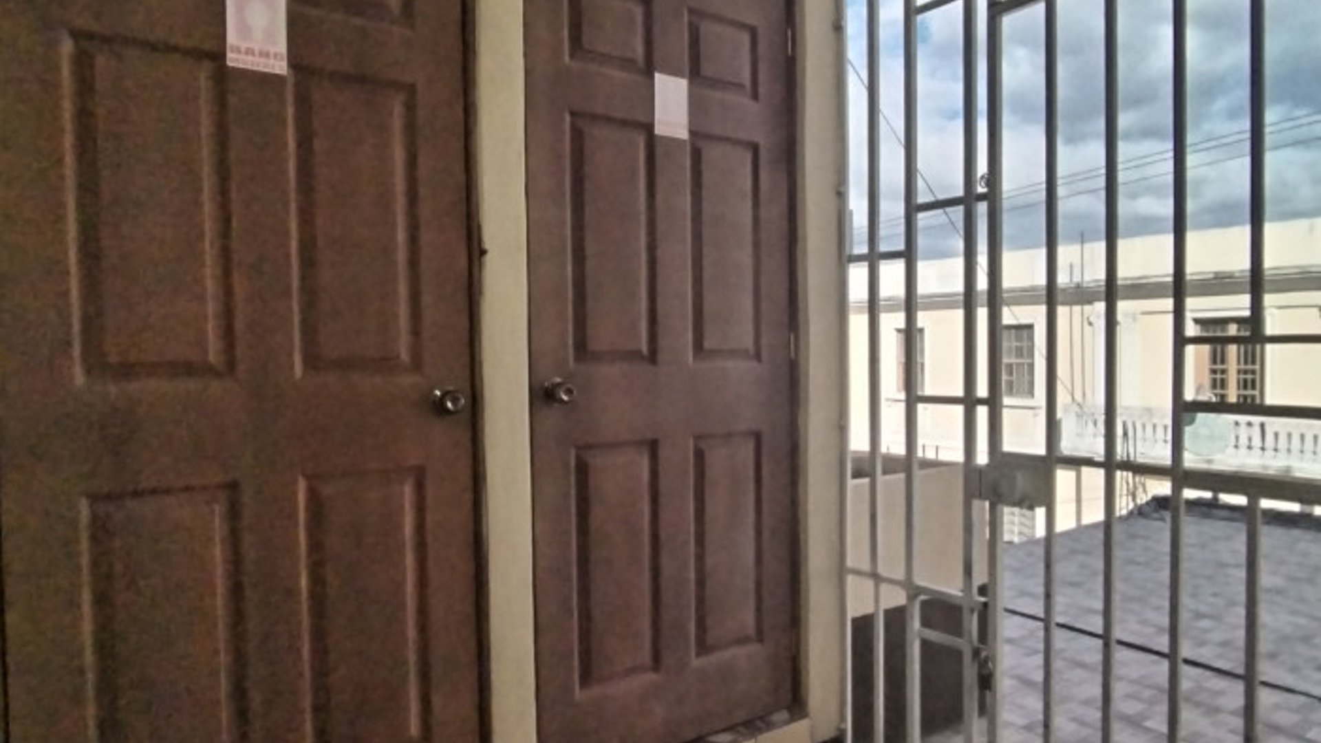 Casa para oficinas en zona 1 - Miniatura 7