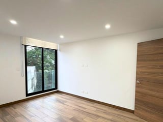 Apartamento en Edificio Prive zona 15 - 2 habitaciones Ref-5969 - 4