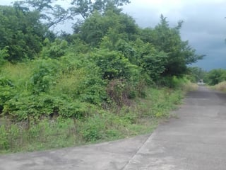 Terreno Grande en Venta Cataratas de Uxmel, Masagua - 3