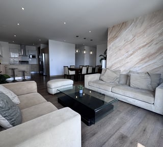 Apartamento venta Triva zona 15 para inversión rentado
