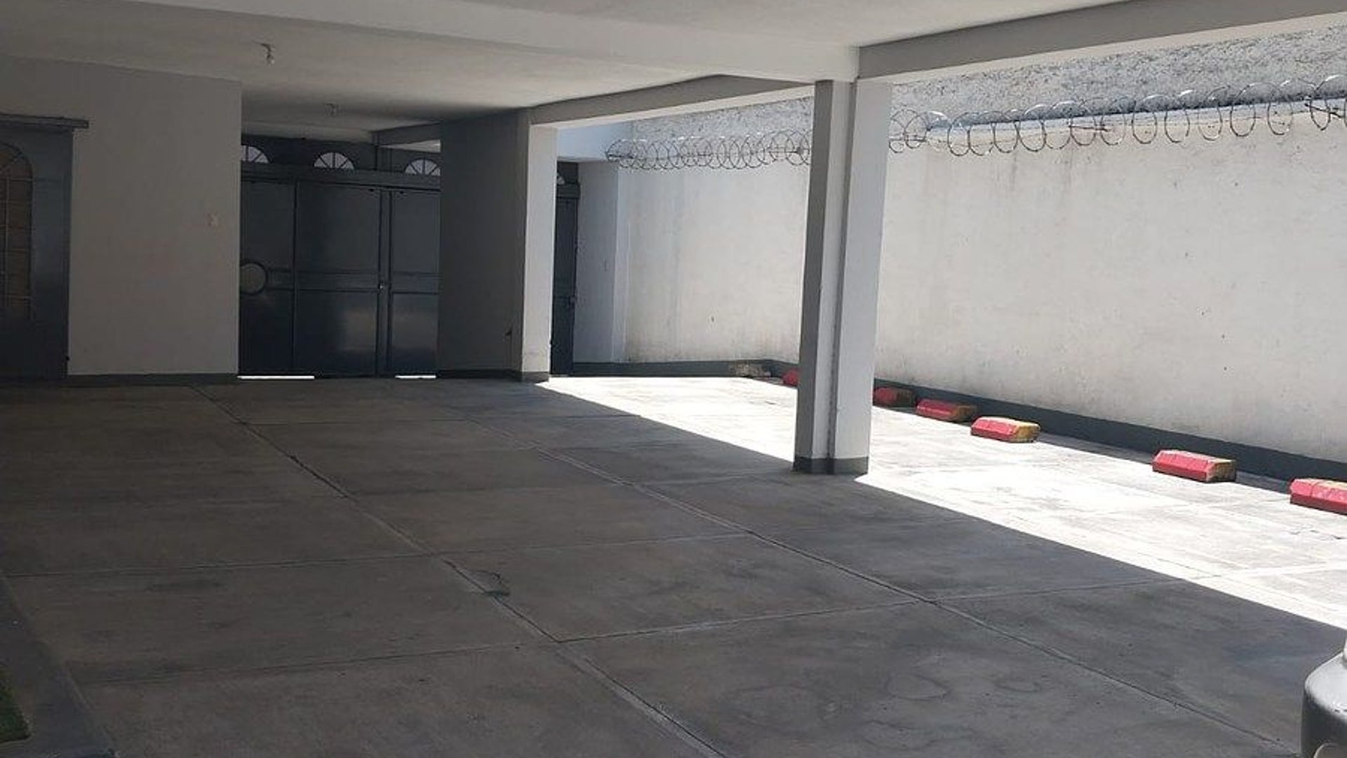 Casa en ALQUILER en zona 10 - Miniatura 6