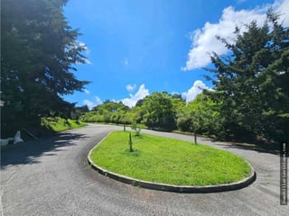 precioso Terreno En Venta En Casa y Campo, Carretera al Salvador - 4