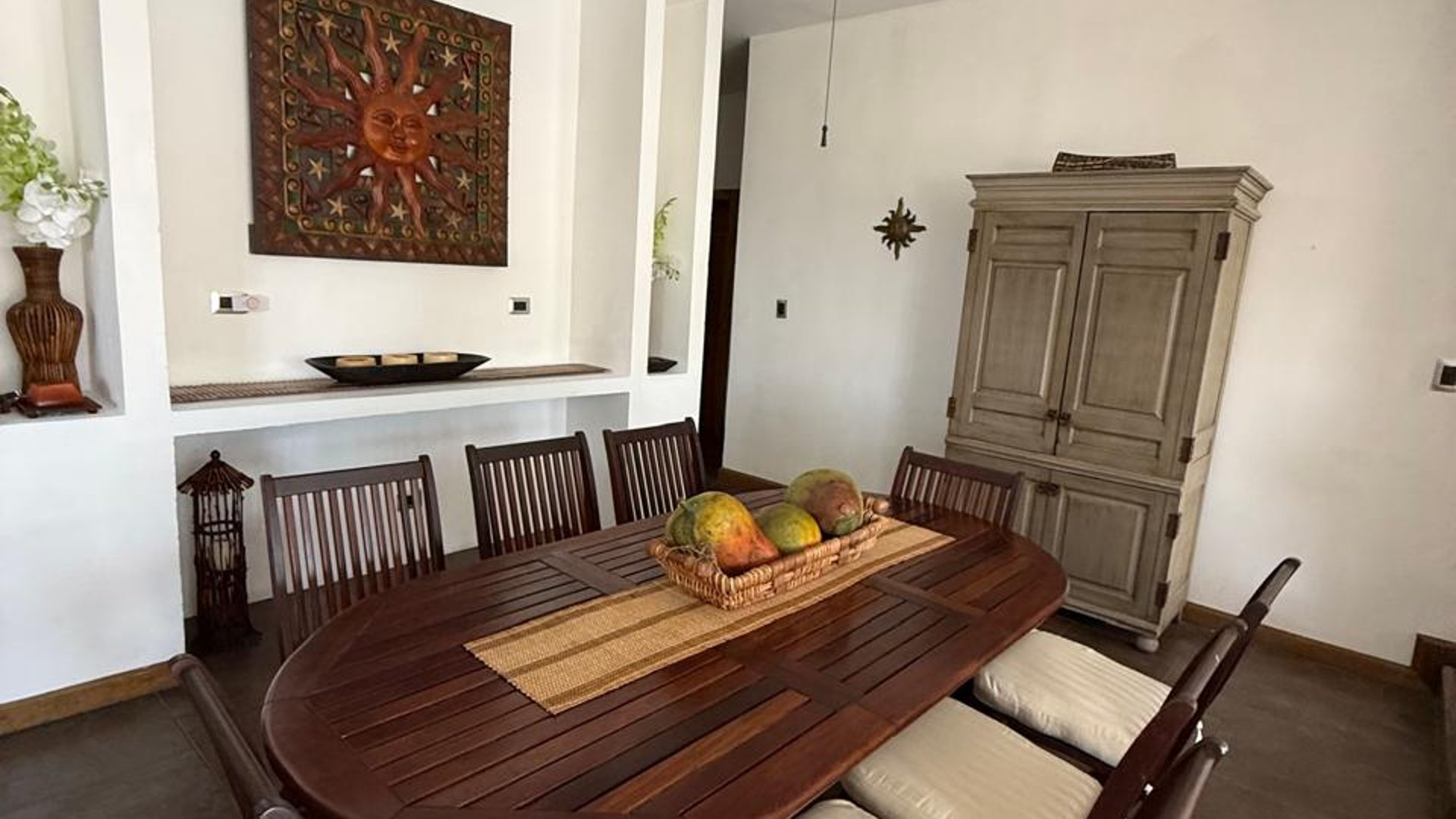 PUNTA DE SAN MARINO CASA EN VENTA - Miniatura 7