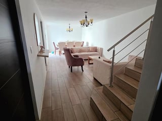 Casa en venta con 4 habitaciones en KM 16.5 Fraijanes Ref-5602 - 4