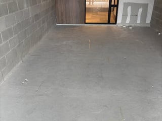Local Comercial en Venta y Renta en San Jose Pinula Guatemala - 3