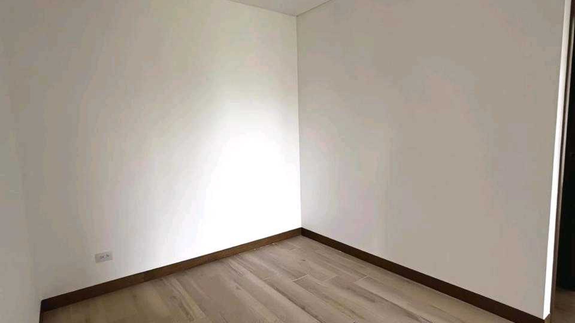 APARTAMENTO EN ALQUILER ???? Edificio Ferre Diez, Zona 10 - Miniatura 7