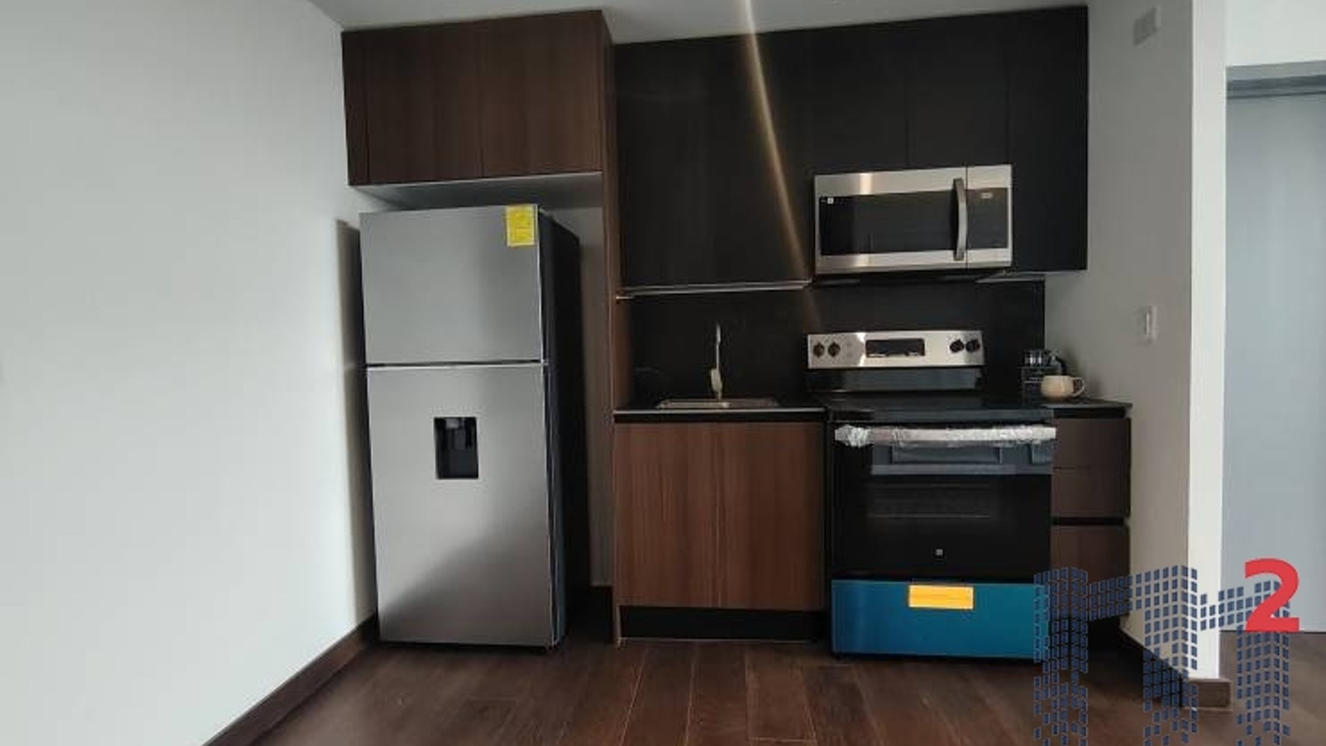 Apartamento en Renta, Zona 10 (R10455) - Miniatura 4