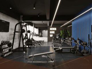 Apartamentos en Pre-Venta zona 10 Guatemala - 5