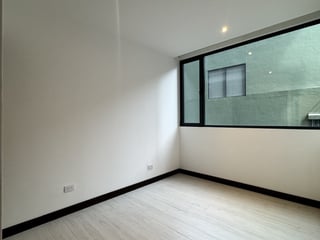 Apartamento en Venta Spazio Zona 15 Vista Hermosa 3 - 3