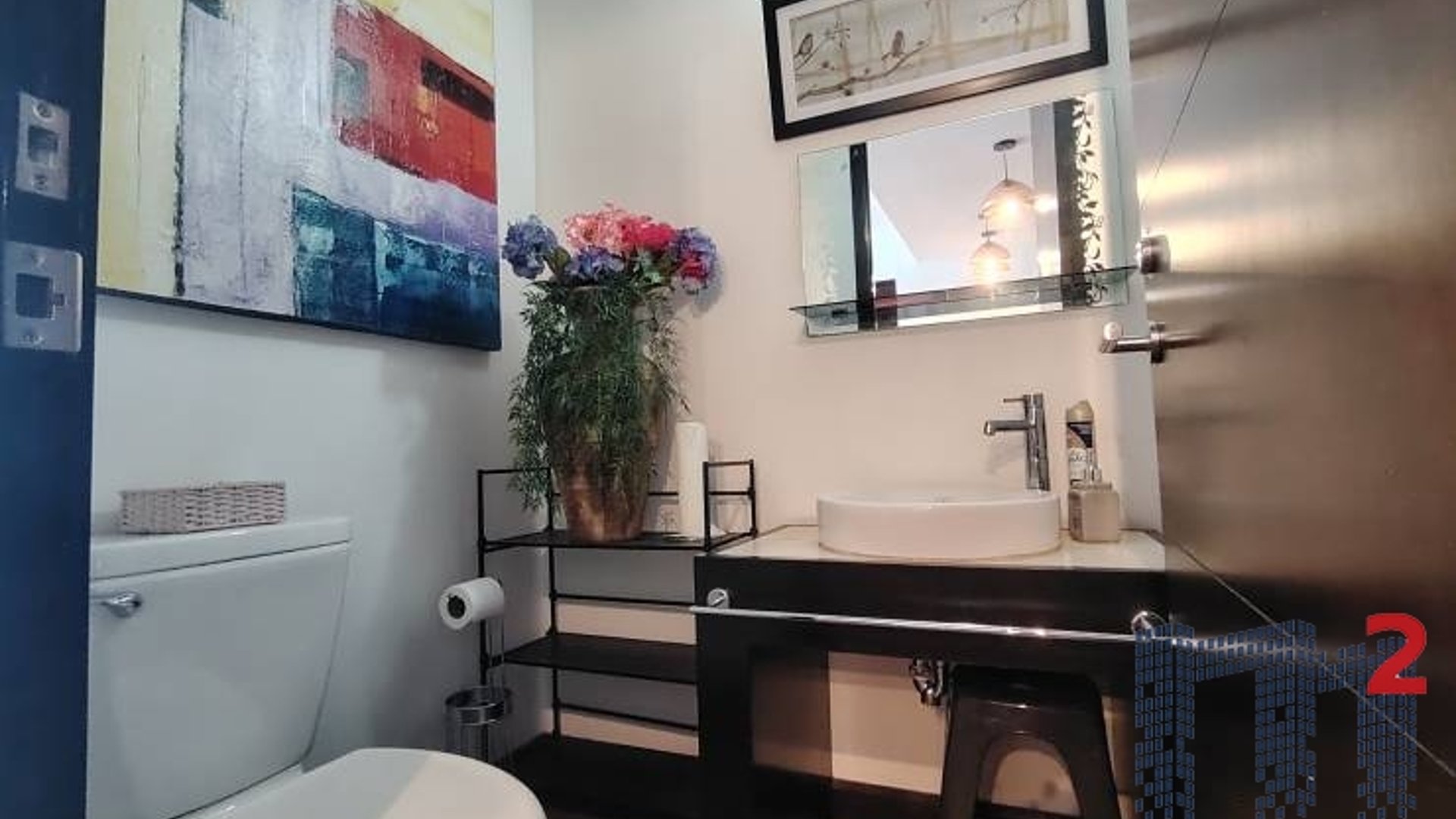 Apartamento en Renta, Zona 10 (R10287) - Miniatura 4