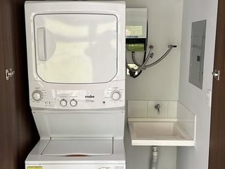 APARTAMENTO EN EDIFICIO NAGANO, SANTA CATARINA PINULA - 3