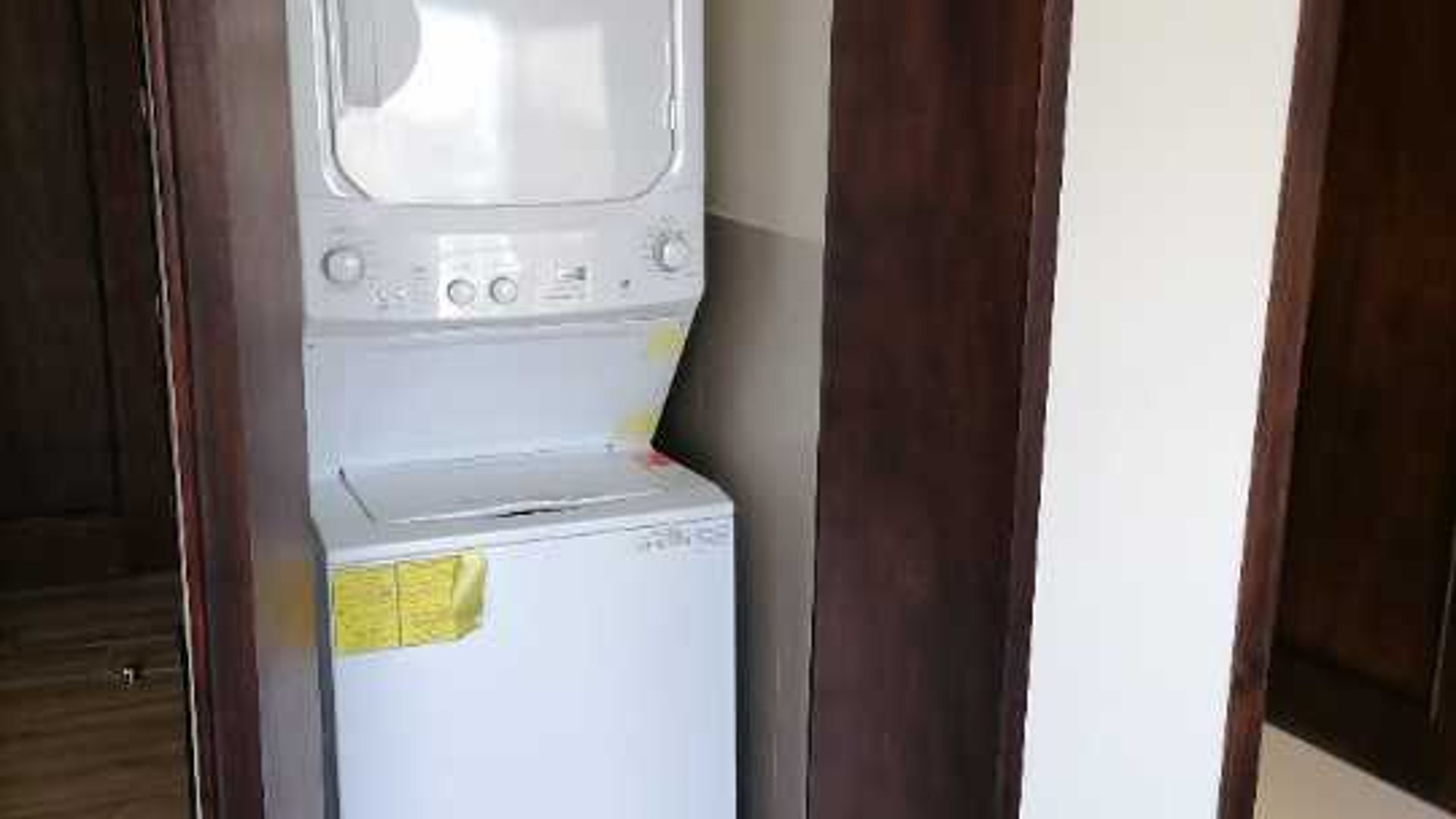Apartamento en zona 15 Alquilo - Miniatura 12