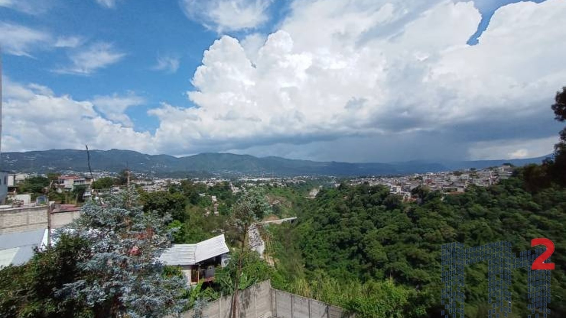 Apartamento en Renta, Zona 13 (R10387) - Miniatura 2