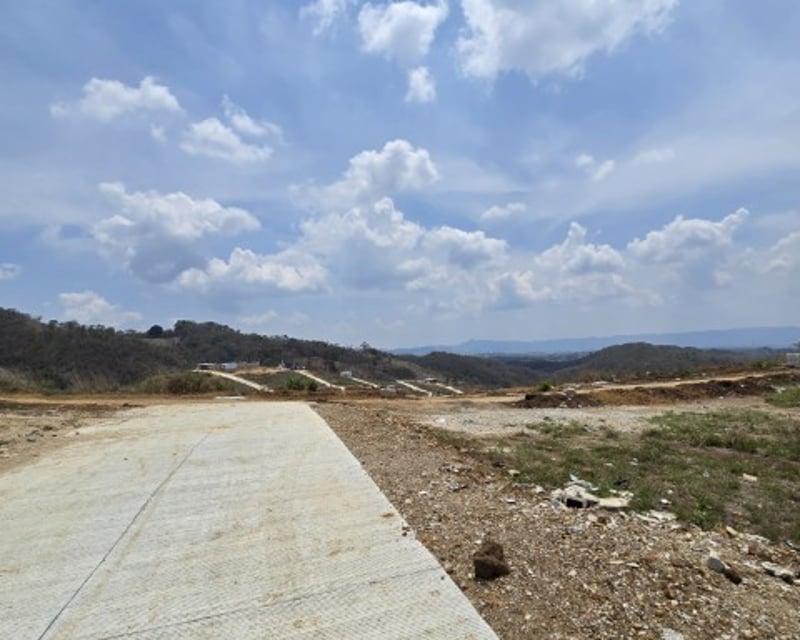 Lote en Venta Ciudad Quetzal, Bosques del Quetzal