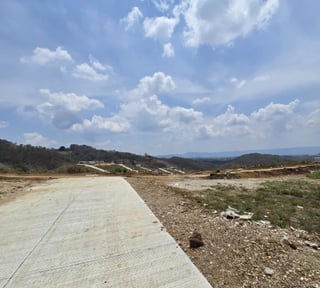 Lote en Venta Ciudad Quetzal, Bosques del Quetzal