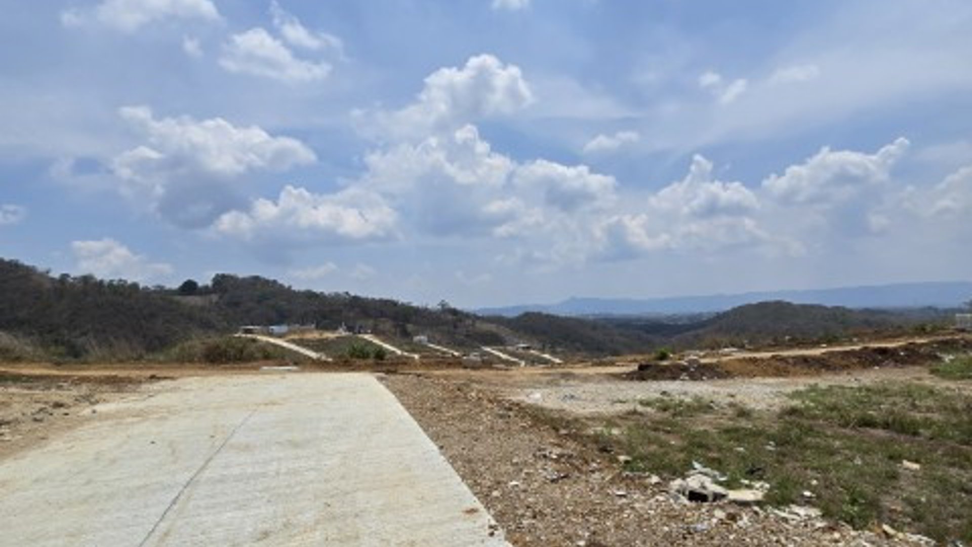 Lote en Venta Ciudad Quetzal, Bosques del Quetzal