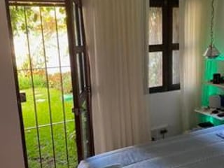 Casa en venta en Colonia los Manatiales, San José Pinula - 4
