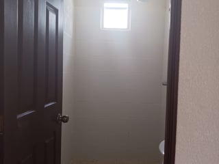 Vendo Casa Para estrenar en Colinas del Norte 2 - Image 7