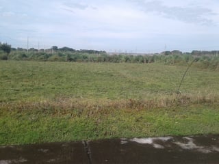 Terrenos en Venta en Quintas La Ponderosa Km. 77 Guatemala - 4