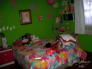 Venta de casa en sector de Choacorral San Lucas Sac. - 2
