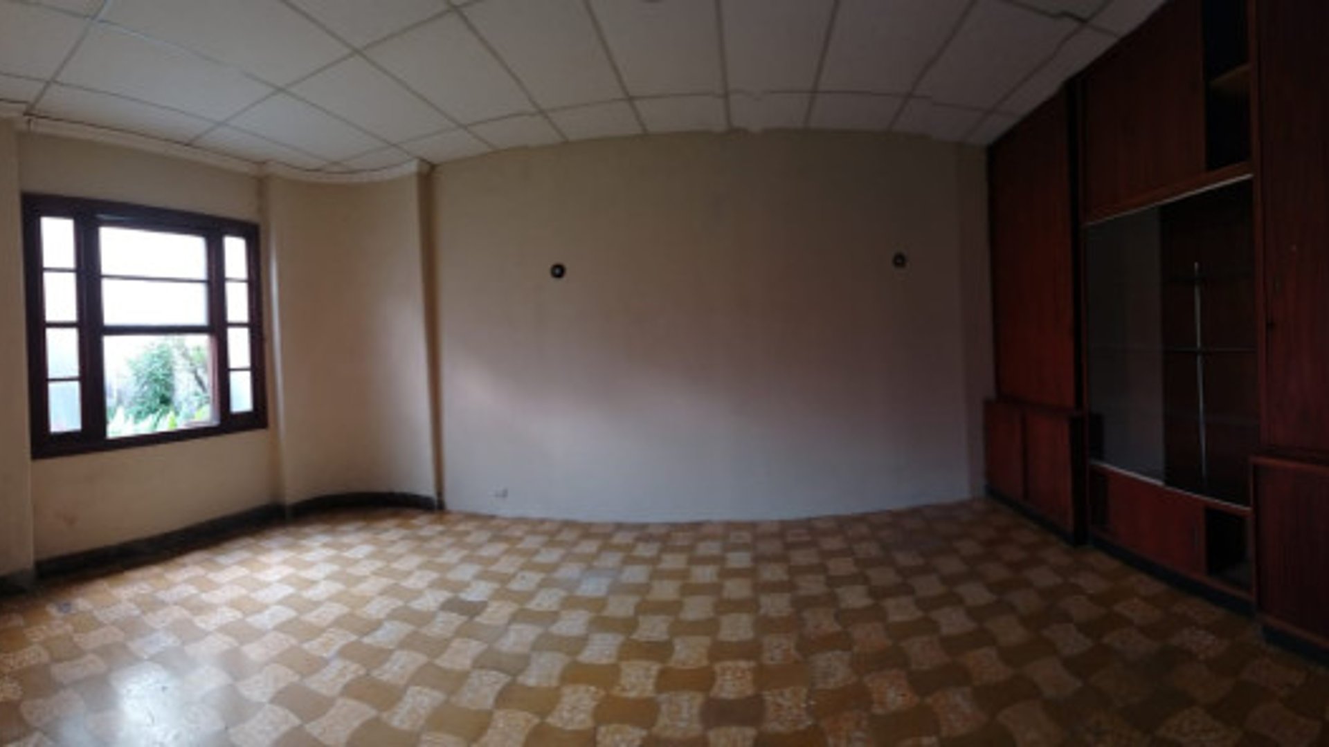 Alquiler casa para oficinas en Zona 1 Centro Historico - Miniatura 12