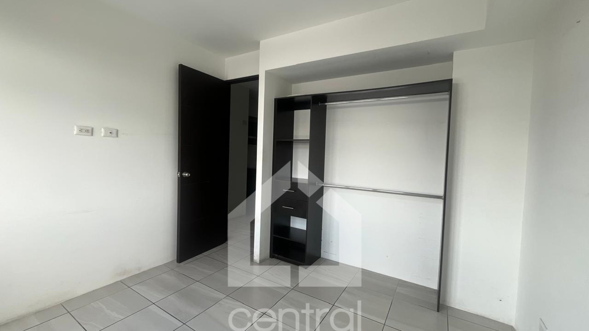 Oportunidad Única: Apartamento Moderno Zona 1, Ciudad de Guatemala - Miniatura 7