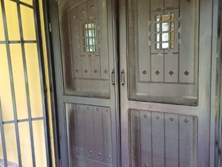 Casa en Venta Hacienda las Flores San Juan Sacatepéquez - 4